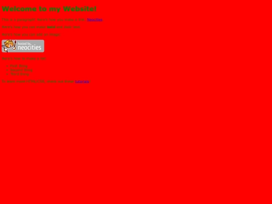 music screenshot