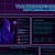 the-wizard.yorniq.xyz avatar