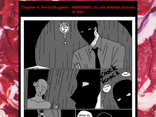 Chapter4 screenshot
