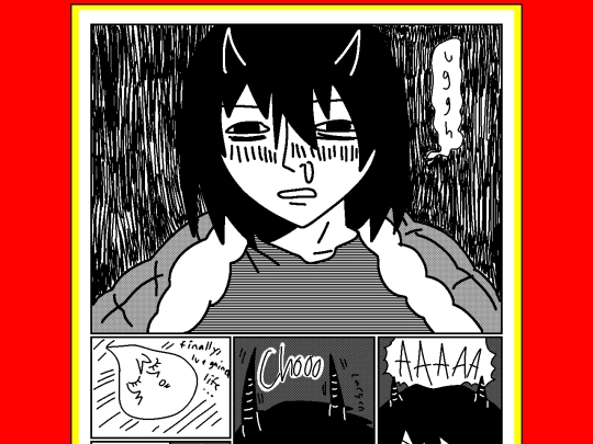 Chapter5 screenshot