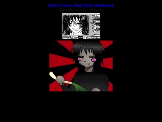 Mainguyha/GIFs screenshot