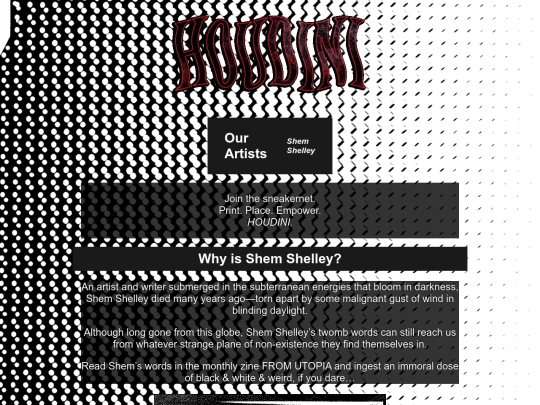 zine_rack/artists/shemshelley/zines screenshot