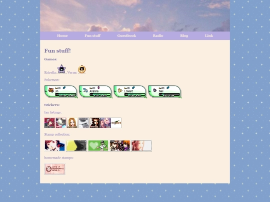 page2 screenshot