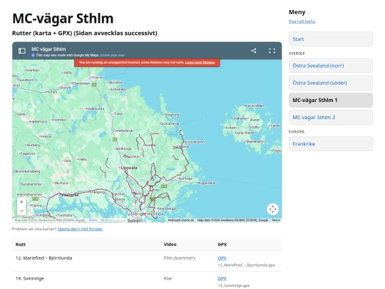 mc-vagar-sthlm1 screenshot
