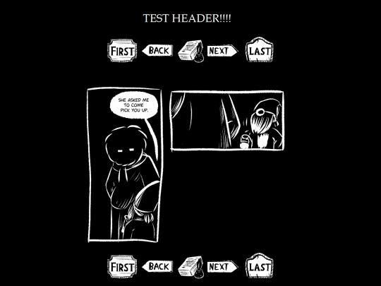thathalloweenidea/0006 screenshot