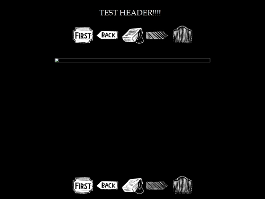 thathalloweenidea/0014 screenshot