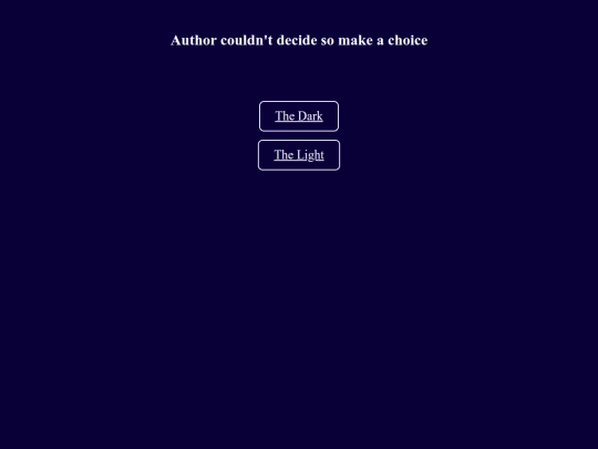 thebluepages screenshot