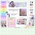 cybertenshii's site⋆｡°✩ avatar