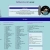 mybluegoworld.yorniq.xyz avatar