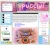 puccini.yorniq.xyz avatar