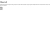 The web site of tlauncher avatar
