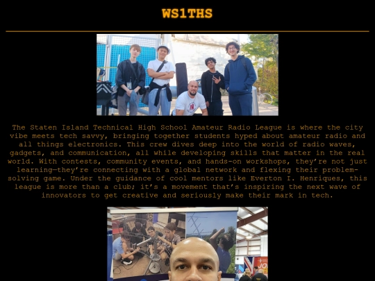 WS1THS screenshot