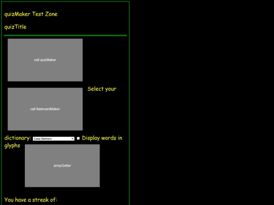 page2 screenshot