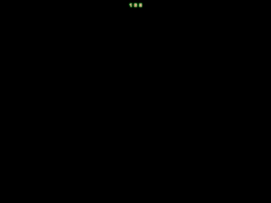 counter-test screenshot