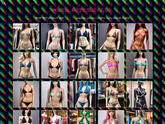 m1ss-2026 screenshot