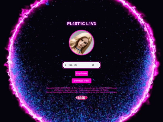 s0ng-04 screenshot