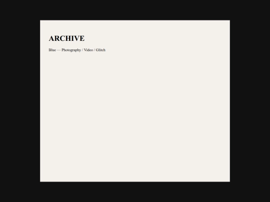 nuevovisor screenshot