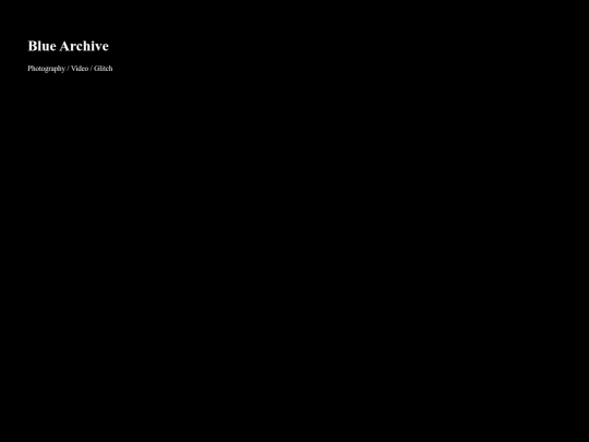 webgl screenshot