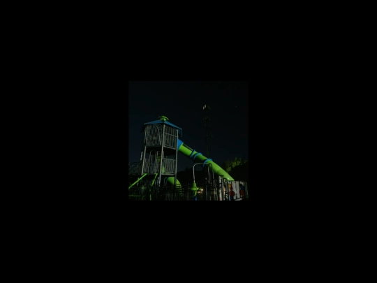 castle screenshot