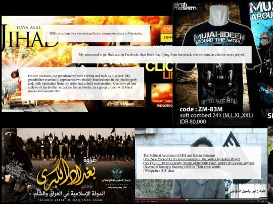 gaziantep-isis screenshot