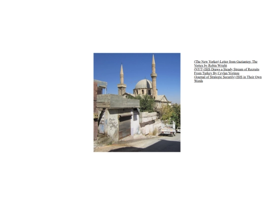 gaziantep-mosque screenshot