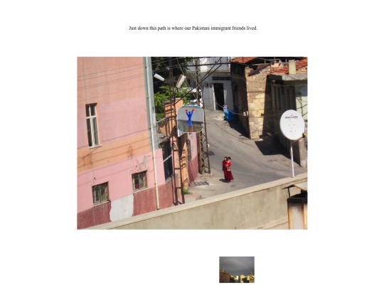 gaziantep-pass screenshot