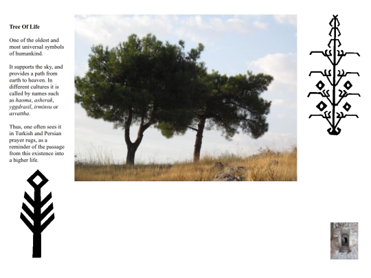 gaziantep-trees screenshot