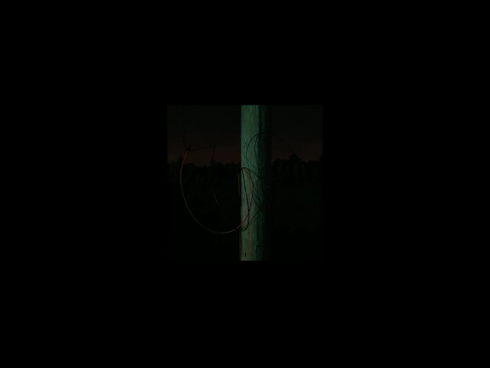 lucifer screenshot