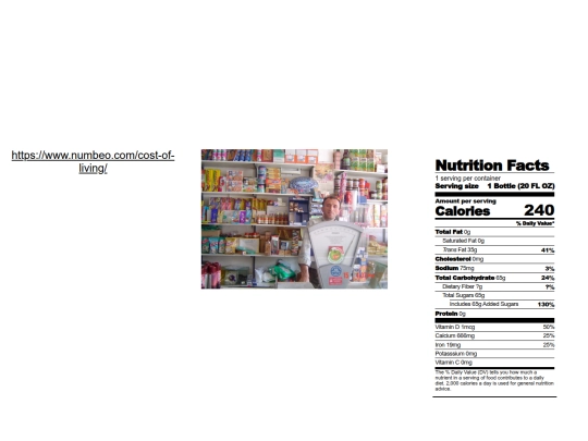 macedonia-store-inner screenshot