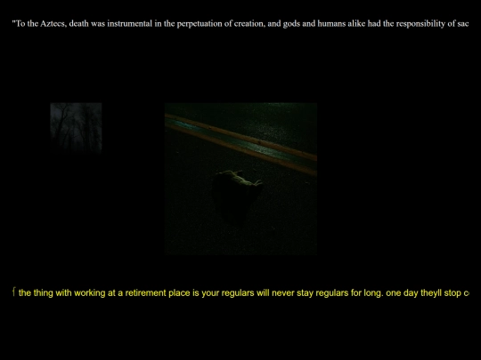 other-side screenshot