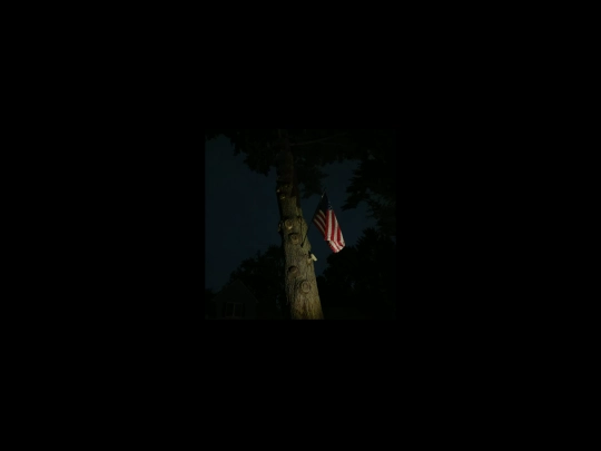 promise-of-america screenshot