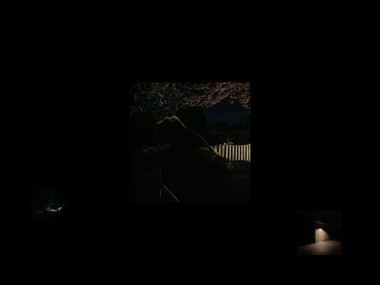 sellout screenshot