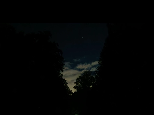skyfall screenshot