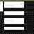 jarhillandafter.yorniq.xyz avatar