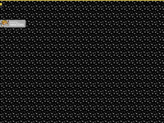 where-to-find-my-work screenshot