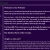 The Darkest Parts of the Arcade - Home avatar