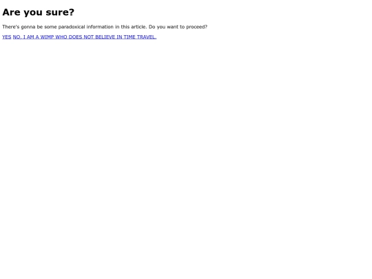 404 screenshot