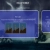 seaseekers.yorniq.xyz avatar