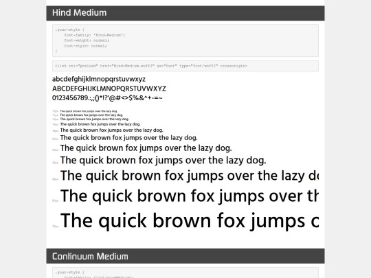 fonts/transfonter.org-20260201-115152/demo screenshot