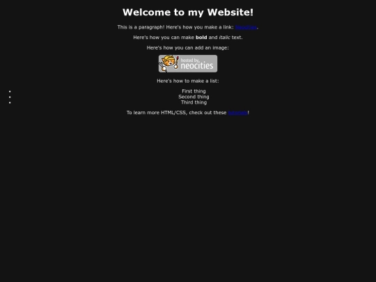 october-19 screenshot