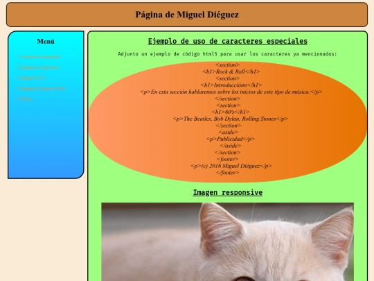 Modulo2_Obligatoria screenshot