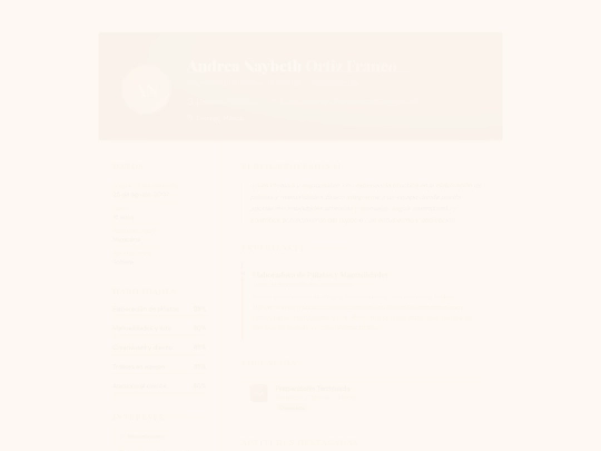 2026/PRACTICA_3 screenshot