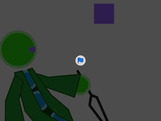 gcremakea screenshot