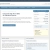 Madrigal Electromotive GmbH — Industrial Air Filtration avatar