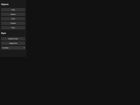 googoo screenshot