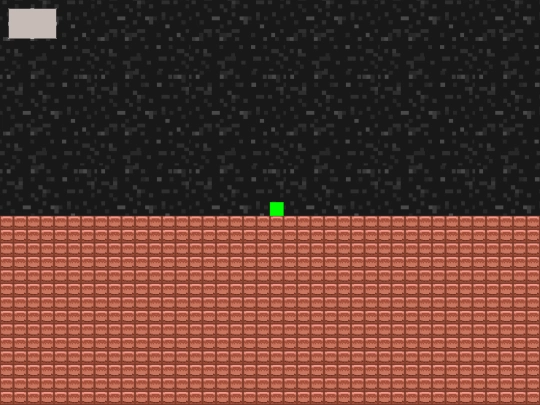 gridcraft screenshot