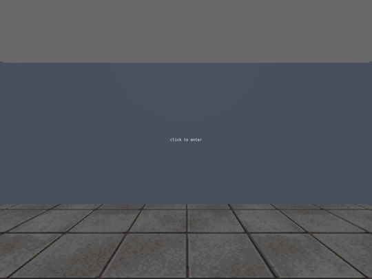 hospital/hospital screenshot