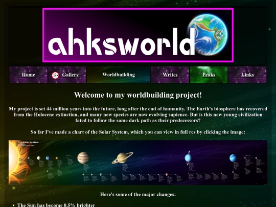 worldbuilding/worldbuilding screenshot