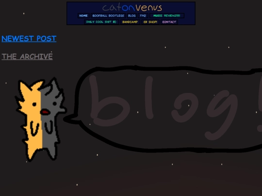 blgo2 screenshot