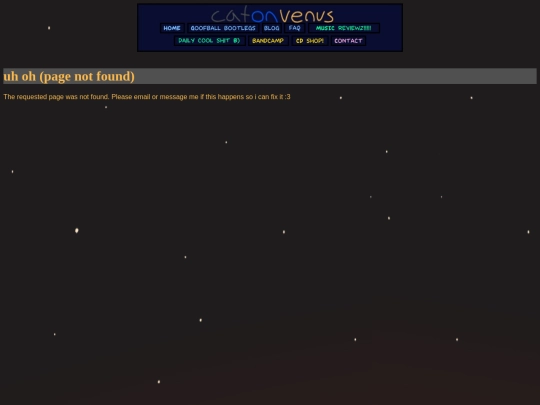 posts/71323 screenshot